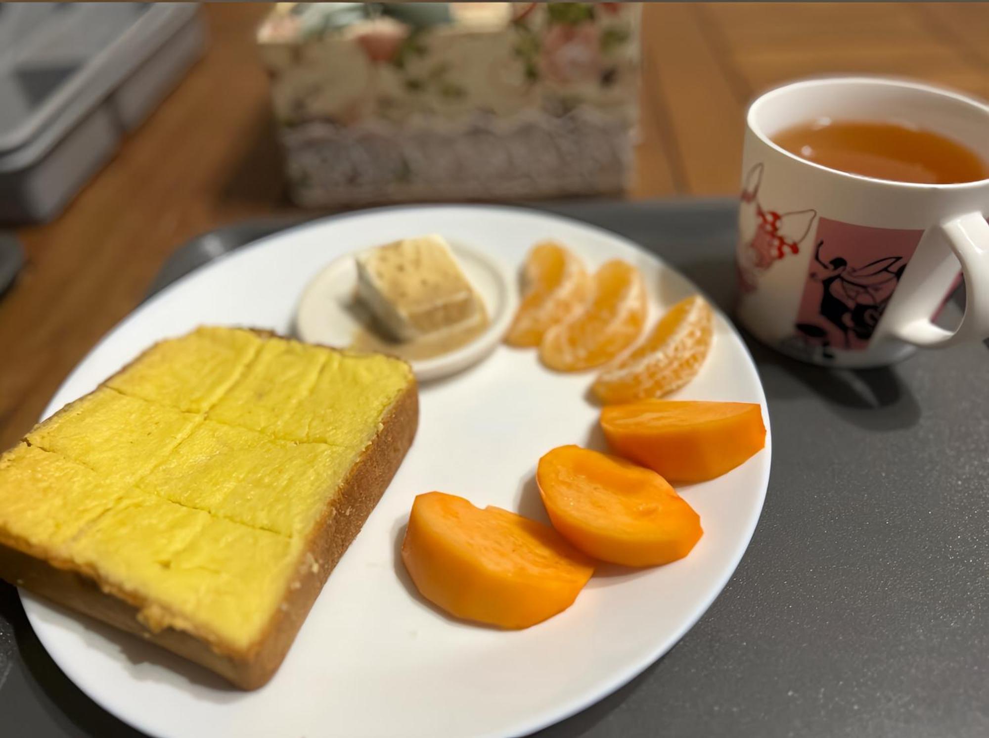九份 珂菲私旅-知雨樓 附心意早餐 Jiufen Cafe Sleep B&B-Rain House 日夜間導覽 合法民宿 Eksteriør bilde